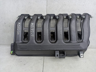 коллектор впускной BMW 3 серия E46 [рестайлинг] 2003, 7789247