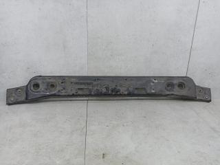 балка под радиатор Ford Transit 8 поколение 2015, CC118A058AB