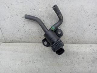 электромагнитный клапан Peugeot Partner 2 поколение (B9) [рестайлинг] 2012, 9688124580