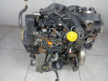 двигатель Renault Duster 1 поколение [рестайлинг] 2016, 1.5 л., K9K 858, дизель, K9K858, K9KR858 - фото №7
