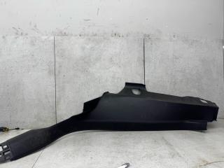 обшивка задней арки Porsche Macan 1 поколение (2013 - 2019), 95B867767F