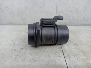 расходомер воздуха Renault Logan 1 поколение 2006, 1.5 л., 8200280056