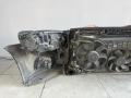 передняя часть (ноускат) Volkswagen Passat B8 2014, 3G0807217GRU - фото №6