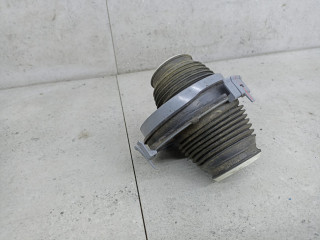 уплотнитель рулевой колонки Mercedes-Benz C-Класс W205 [рестайлинг] 2018, A2054620096