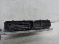 блок управления двигателем Nissan Murano Z50 (2002 - 2008), MEC63780 - фото №4