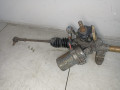 рулевая рейка Suzuki Swift 3 поколение 2004, 48580M51K50, 4858063J52 - фото №3