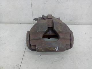 суппорт передний правый Volkswagen Transporter T5 [рестайлинг] 2011, 7H0106B