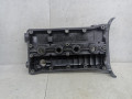 клапанная крышка Chevrolet Lacetti 1 поколение 2008, 1.6 л., F16D3, бензин, 96353000 - фото №4