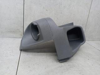 подстаканник Ford Transit 8 поколение (2013 - 2018), BK31V044L02