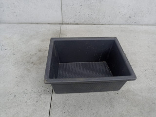 бардачок Hyundai Tucson 3 поколение [рестайлинг] 2019, 84690D7003