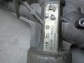 рулевая рейка BMW 5 серия F07/F10/F11 2011, 7806974439 - фото №5