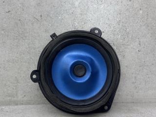 динамик Jaguar XJ 3 поколение 2003, 2W93-18808-BC