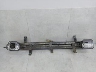 усилитель бампера заднего Kia Sorento 3 поколение [рестайлинг] 2019, 86630C5510