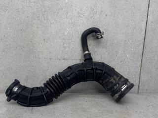 патрубок (трубопровод, шланг) Renault Kangoo 1 поколение [рестайлинг] 2006, 8200500383