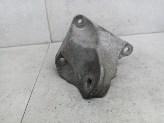 кронштейн двигателя Renault Megane 3 поколение 2014, 1.5 л., 113320021R