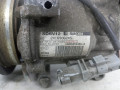 компрессор кондиционера Renault Kangoo 2 поколение 2009, 8200953359, 8200365787, 92600AZ74A, 8200651251 - фото №3