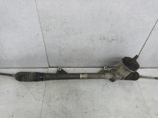 рулевая рейка Renault Clio 3 поколение 2006, 8200357928, 8200124408, 490016057R, A0001558, 8200595934, 8200565645, A0007954