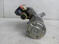 стартер Mazda 6 GH 2008, M000T36871 - фото №2