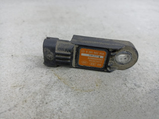 датчик абсолютного давления Renault Master 3 поколение 2010, 8200685363