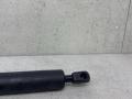 амортизатор крышки багажника (3-5 двери) BMW 5 серия F07/F10/F11 (2009 - 2013), 7210557 - фото №3