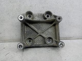 кронштейн компрессора кондиционера Peugeot 206 1 поколение [рестайлинг] 2007, 9656881780