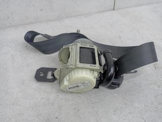 ремень безопасности IVECO Daily 6 поколение 2016, 5801655417