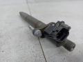 форсунка Land Rover Range Rover Sport 2 поколение 2016, FW939K546AB, 0445117053 - фото №2