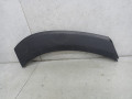 молдинг крыла заднего правого Hyundai Tucson 3 поколение 2018, 87744D7000 - фото №3