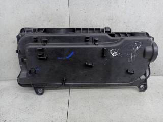 декоративная крышка двигателя Renault Master 3 поколение [рестайлинг] 2018, 2.3 л., 175B10025R