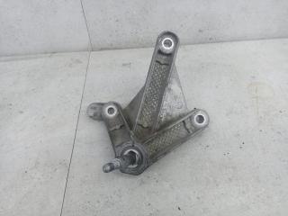 кронштейн двигателя Renault Logan 1 поколение 2009, 8200043084