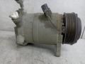 компрессор кондиционера Nissan Murano Z51 (2007 - 2010), 926001JA0A - фото №5