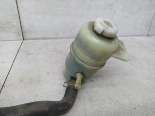 бачок гидроусилителя Mitsubishi Outlander 2 поколение [рестайлинг] 2009, 2.0 л., 4B11, бензин, MN101937