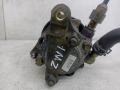 насос гидроусилителя руля Lexus RX 2 поколение (2003 - 2006), 4432028160 - фото №3