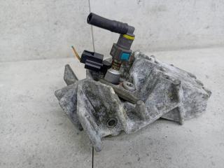 форсунка Renault Megane 3 поколение 2013, 8200769153, 8200771226