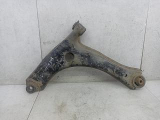 рычаг передний левый Ford Transit 8 поколение 2018, 2313932, BK213A053A