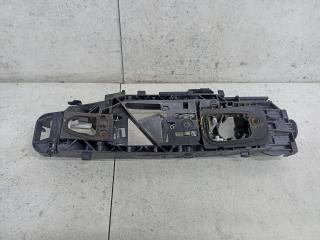 скелет ручки двери задней правой Mercedes-Benz GLE Coupe C292 2018, 3.0 л., M 276.821, бензин, A0997602200