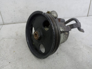 насос гидроусилителя руля Renault Clio 2 поколение [2-й рестайлинг] 2005, 8200575303, 8200888511