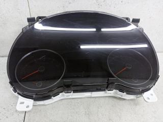 щиток приборов (приборная панель) Kia Sportage 4 поколение [рестайлинг] 2021, 1.6 л., G4FJ, бензин, 94051F1343