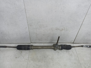 рулевая рейка Fiat 500 2 поколение 2009, A0020918