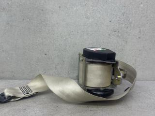 ремень безопасности Land Rover Range Rover Sport 2 поколение (2013 - 2017), 620314200