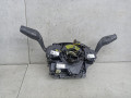 переключатель подрулевой (стрекоза) Ford Transit 8 поколение 2015, BK2T-3F944-BC, BK2T14A664BA, F1FT17A553AA, CV6T13335AE, BK2T13N064CF - фото №2