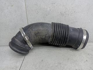 патрубок турбины Renault Master 3 поколение 2014, 165763705R