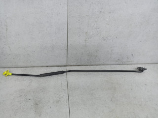 держатель капота Hyundai Tucson 3 поколение [рестайлинг] 2018, 81170C9000