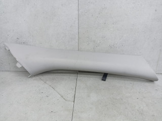 обшивка стойки Mercedes-Benz M-Класс W164 2007, A1646900826