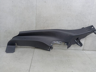 обшивка салона Mercedes-Benz GLC Coupe C253 2018, 2.1 л., OM 651.921, дизель, A2536905300