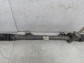 рулевая рейка Renault Clio 3 поколение 2007, 8200357928, 8200124408, 490016057R, A0001558, 8200595934, 8200565645, A0007954 - фото №2