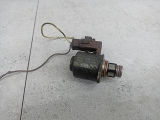 pегулятор давления топлива Renault Megane 2 поколение 2006, 1.5 л., 9307Z509B