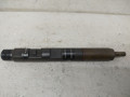 форсунка Renault Duster 1 поколение 2013, 166000897, H8200827965 - фото №4