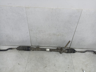 рулевая рейка Renault Scenic 3 поколение [рестайлинг] 2012, 490010683R, 490010024R, 490017022R, 490010055R, 490018982R