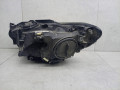 фара правая BMW 1 серия F20/F21 2012, 7229572 - фото №5